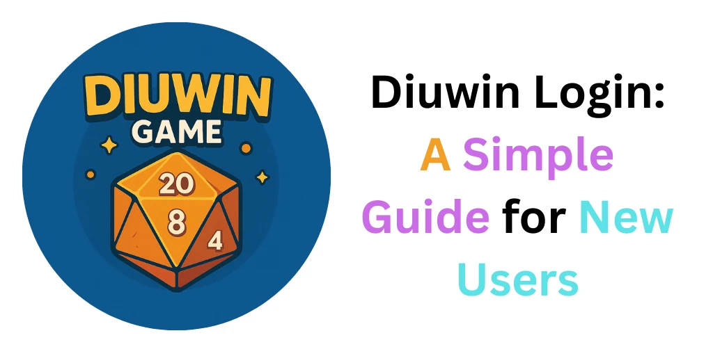 diuwin login
