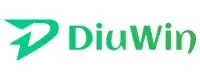 Diuwin logo
