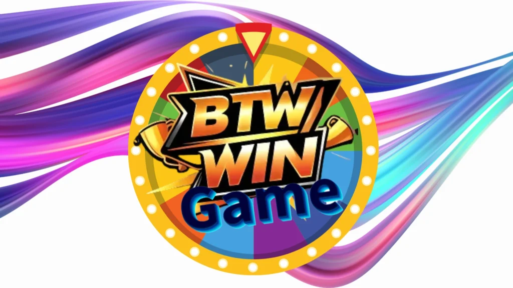 btw win game