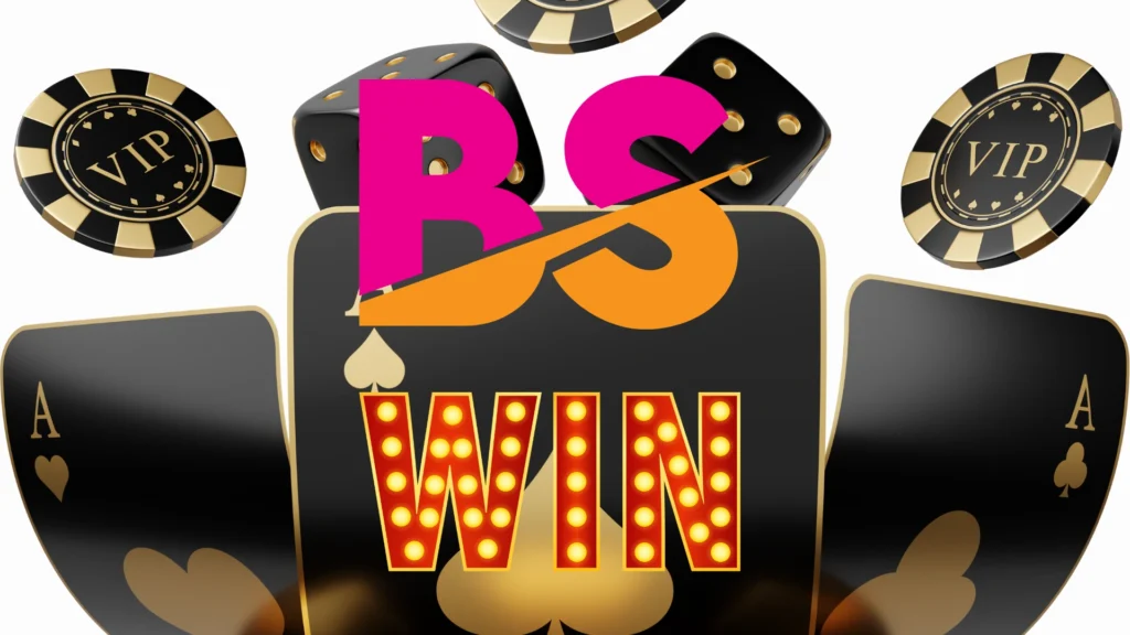 bs win game