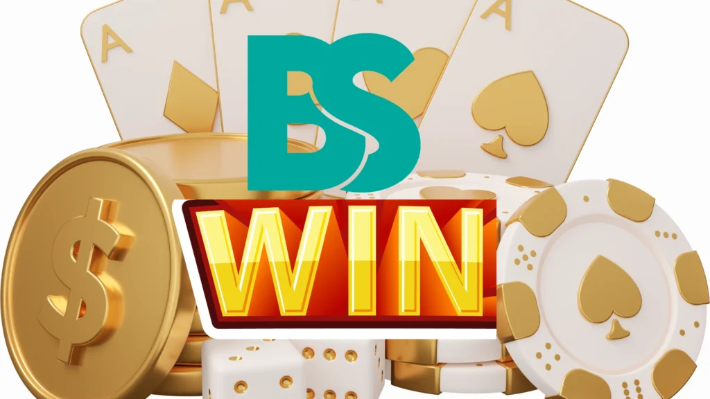 bs win game