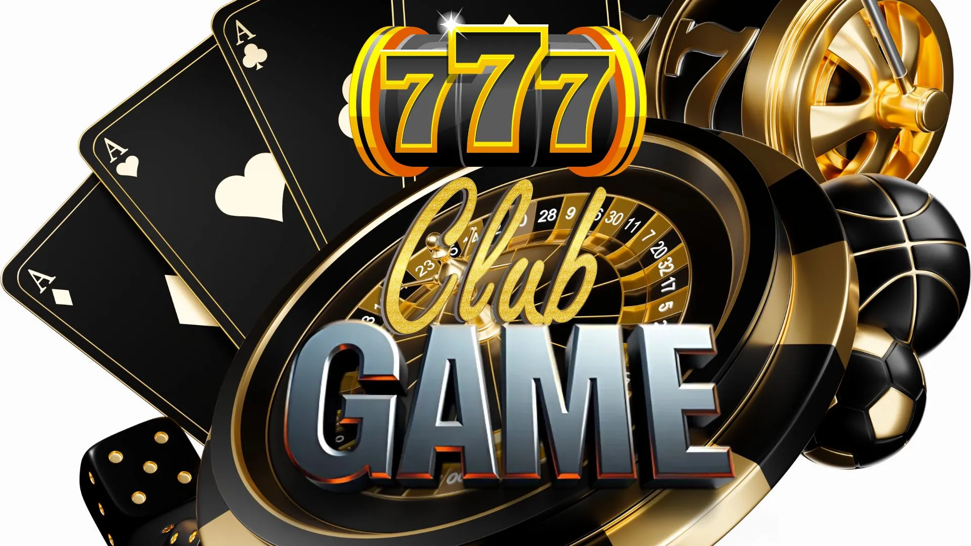 777 club game